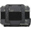Tactical Shockproof Safety Case Foam-Lined Interior Lockable Latches Waterproof Toolbox Impact-Resistant Tool Case 2