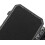 Tactical Shockproof Safety Case Foam-Lined Interior Lockable Latches Waterproof Toolbox Impact-Resistant Tool Case 5