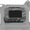 Tactical Shockproof Safety Case Foam-Lined Interior Lockable Latches Waterproof Toolbox Impact-Resistant Tool Case 4