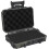 Tactical Shockproof Safety Case Foam-Lined Interior Lockable Latches Waterproof Toolbox Impact-Resistant Tool Case 3