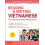 Reading amp Writing Vietnamese A Workbook for SelfStudy by Tri C. Tran 1