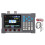 Digitales Oszilloskop, 3-in-1-Multimeter, 1
