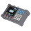 Digitales Oszilloskop, 3-in-1-Multimeter, 9