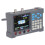 Digitales Oszilloskop, 3-in-1-Multimeter, 5
