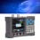 Digitales Oszilloskop, 3-in-1-Multimeter, 12
