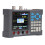 Digitales Oszilloskop, 3-in-1-Multimeter, 3