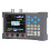 Digitales Oszilloskop, 3-in-1-Multimeter, 4