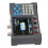 Digitales Oszilloskop, 3-in-1-Multimeter, 6