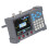 Digitales Oszilloskop, 3-in-1-Multimeter, 2