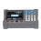 Digitales Oszilloskop, 3-in-1-Multimeter, 8