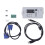 Multifunktionaler ISP-Programmierer LCD-TV-Monitor 1