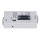 Multifunktionaler ISP-Programmierer LCD-TV-Monitor 7