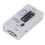 Multifunktionaler ISP-Programmierer LCD-TV-Monitor 10