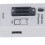 Multifunktionaler ISP-Programmierer LCD-TV-Monitor 15