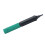HB-014A Welding Tools - Enhance Efficiency with Strong Suction Pump 9