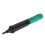 HB-014A Welding Tools - Enhance Efficiency with Strong Suction Pump 6