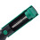 HB-014A Welding Tools - Enhance Efficiency with Strong Suction Pump 10