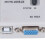 Multifunktionaler ISP-Programmierer LCD-TV-Monitor 13