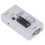 Multifunktionaler ISP-Programmierer LCD-TV-Monitor 3