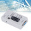 Multifunktionaler ISP-Programmierer LCD-TV-Monitor 11