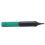 HB-014A Welding Tools - Enhance Efficiency with Strong Suction Pump 11