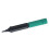HB-014A Welding Tools - Enhance Efficiency with Strong Suction Pump 13