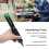 HB-014A Welding Tools - Enhance Efficiency with Strong Suction Pump 8
