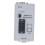 Multifunktionaler ISP-Programmierer LCD-TV-Monitor 5
