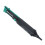 HB-014A Welding Tools - Enhance Efficiency with Strong Suction Pump 7
