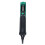 HB-014A Welding Tools - Enhance Efficiency with Strong Suction Pump 15