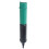 HB-014A Welding Tools - Enhance Efficiency with Strong Suction Pump 5