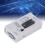 Multifunktionaler ISP-Programmierer LCD-TV-Monitor 12