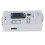 Multifunktionaler ISP-Programmierer LCD-TV-Monitor 8