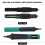HB-014A Welding Tools - Enhance Efficiency with Strong Suction Pump 4