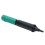 HB-014A Welding Tools - Enhance Efficiency with Strong Suction Pump 14