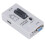 Multifunktionaler ISP-Programmierer LCD-TV-Monitor 6