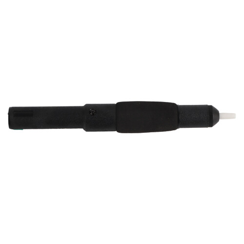 HB-014A Welding Tools - Enhance Efficiency with Strong Suction Pump 1