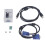 Multifunktionaler ISP-Programmierer LCD-TV-Monitor 2