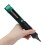 HB-014A Welding Tools - Enhance Efficiency with Strong Suction Pump 16
