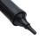 HB-014A Welding Tools - Enhance Efficiency with Strong Suction Pump 12