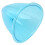 ButtocksM 120 ml ventouses thérapeutiques Ensemble (2 pièces) PC 7