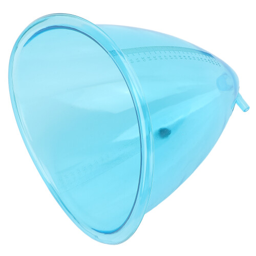 ButtocksM 120 ml ventouses thérapeutiques Ensemble (2 pièces) PC 2