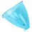 ButtocksM 120 ml ventouses thérapeutiques Ensemble (2 pièces) PC 8
