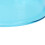 ButtocksM 120 ml ventouses thérapeutiques Ensemble (2 pièces) PC 5