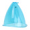 ButtocksM 120 ml ventouses thérapeutiques Ensemble (2 pièces) PC 9