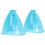 ButtocksM 120 ml ventouses thérapeutiques Ensemble (2 pièces) PC 2