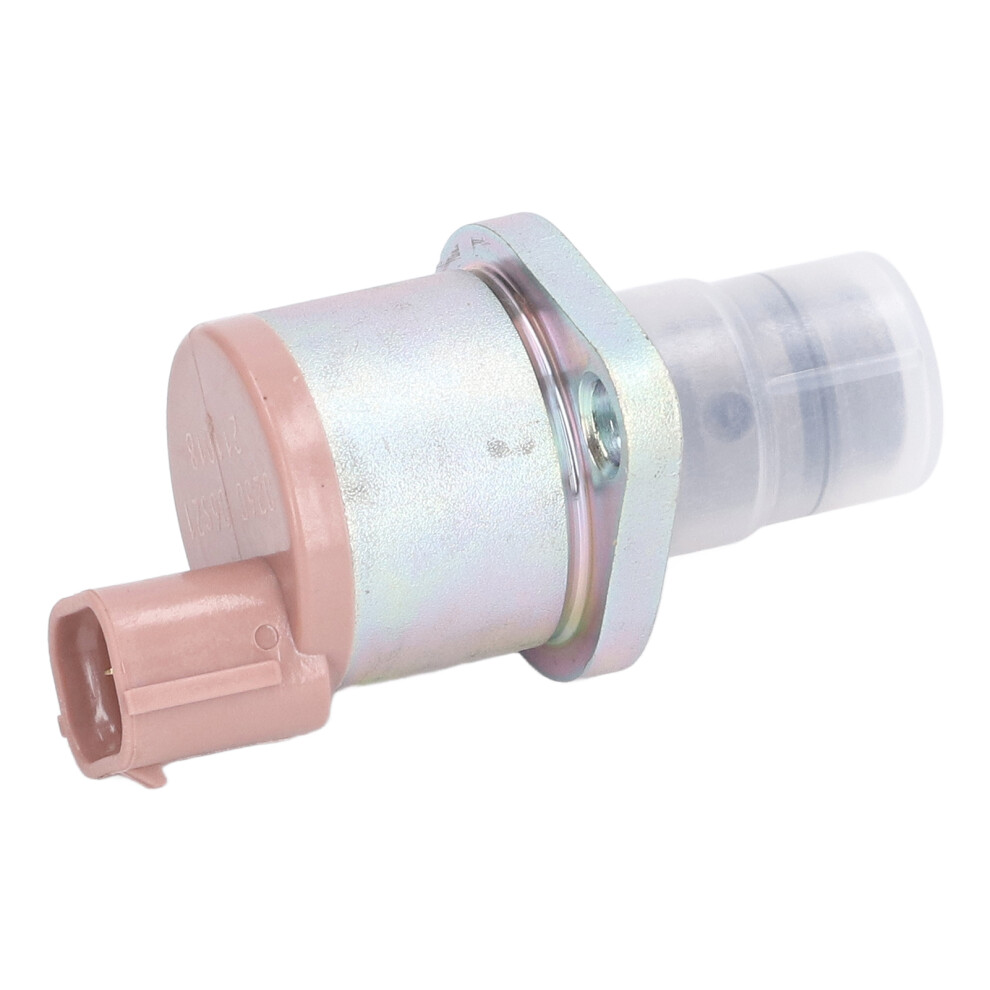 Diesel Fuel Pressure Regulator Valve For Transit 2.2-3.2L 2006Â2016 7631357862602