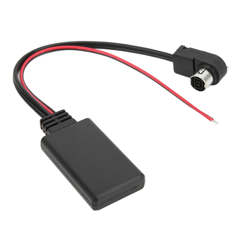 Durable Bluetooth Aux Cable Replacement Ai-Net Cda-9886 Cda-9857 8251357862960