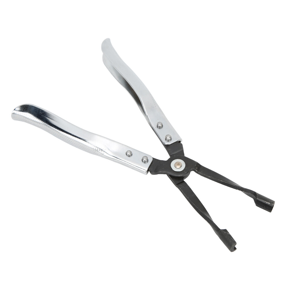 Stainless Steel Valve Stem Seal Plier Universal Car Maintenance Tool-image-OPC-PMQTD2X-NEW