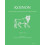 KOINON IV 2021 Paperback Book 1